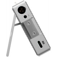 Teenage Engineering CM-15 - Vue 3